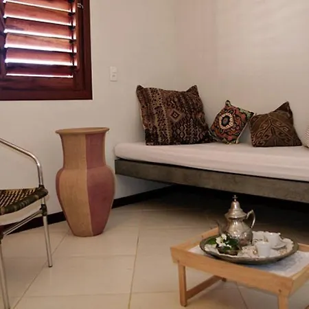 Dona Flor Home-2
